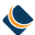 quirkcove.store logo